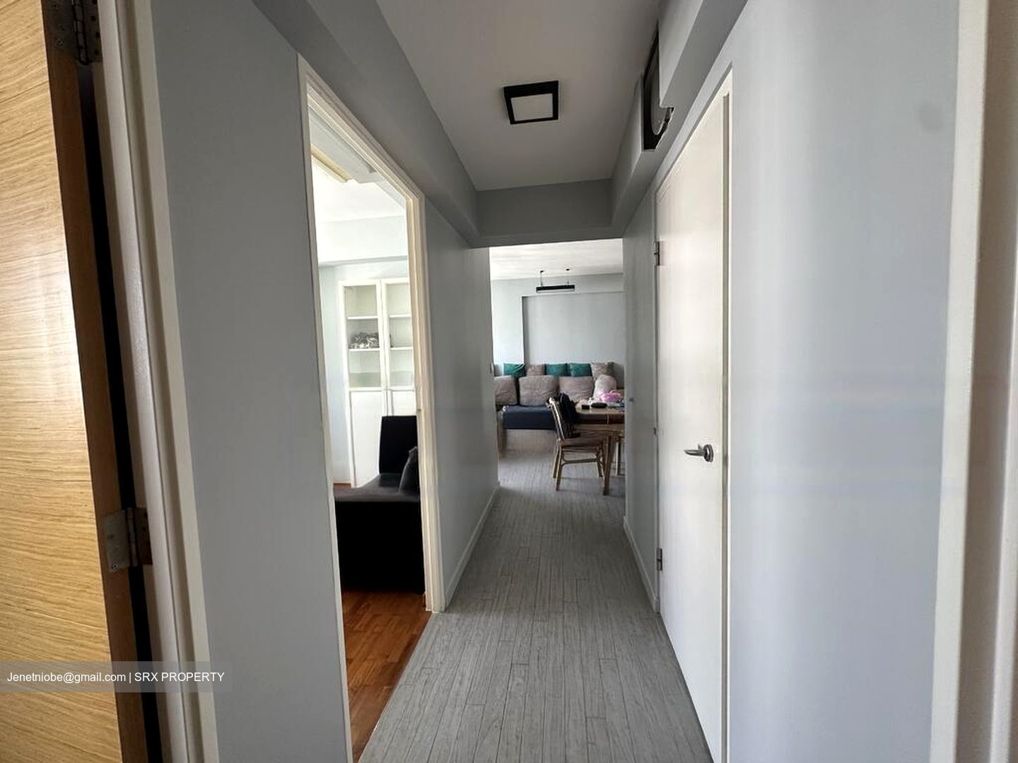 Blk 82 Telok Blangah Drive (Bukit Merah), HDB 4 Rooms #576635311